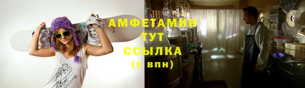 прущие крисы Белокуриха