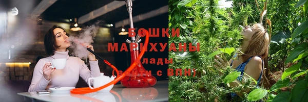 jwh Беломорск