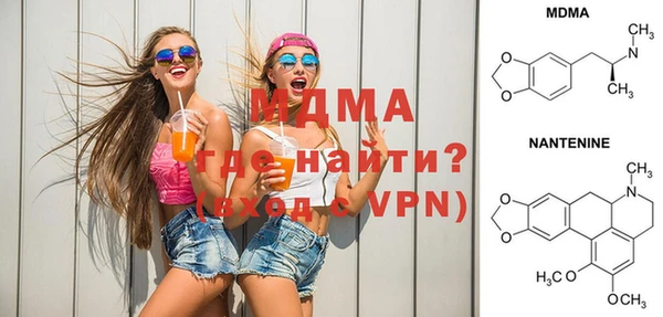 прущие крисы Белокуриха